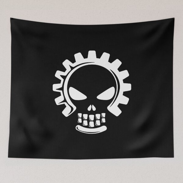 Item preview, Car mechanic designed and sold by xGatherSeven.