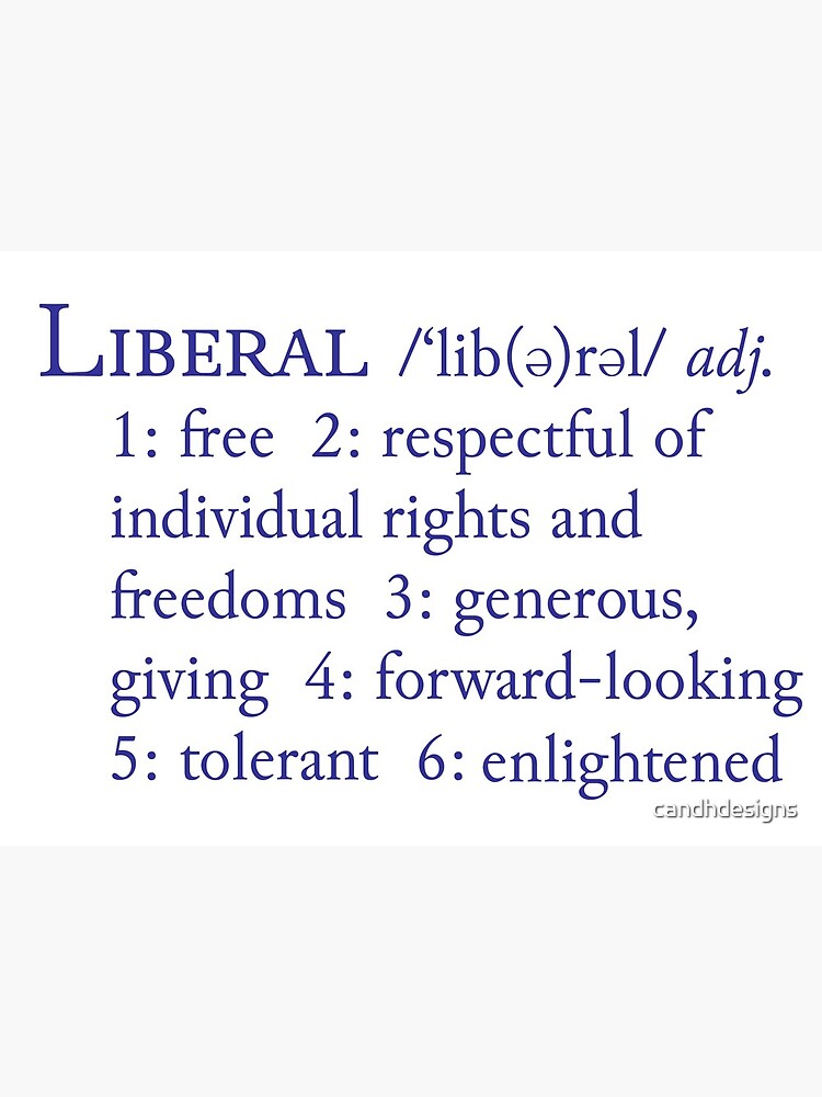 what is a liberal in politics definition what is a liberal in politics definition