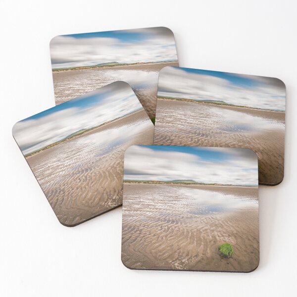 Item preview, Magilligan Point designed and sold by Nigel R Bell Photography.