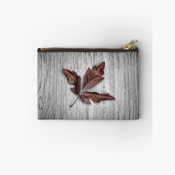 Item preview, Maple Leaf designed and sold by Nigel R Bell Photography.
