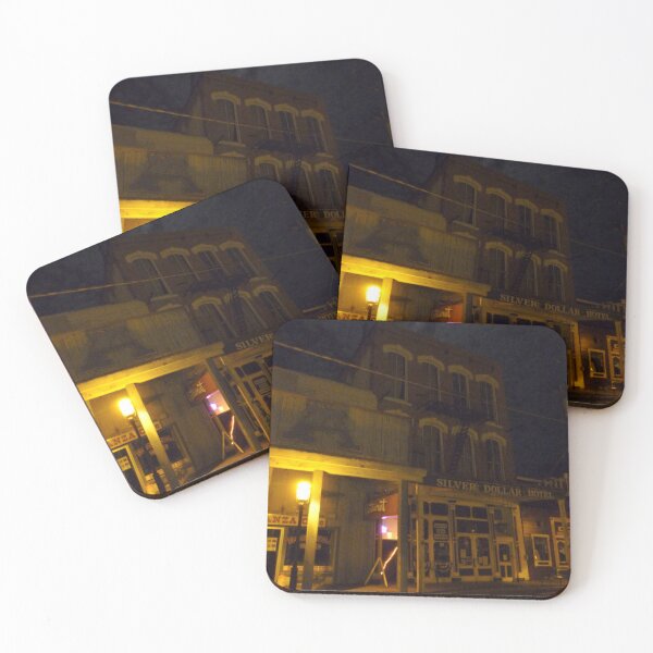 Item preview, Spooky Night designed and sold by Elaine Bawden.
