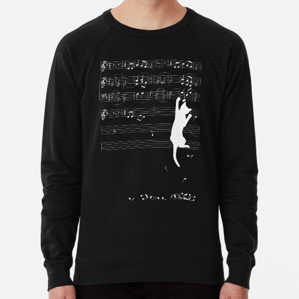 HAOTOKA Fuck Yeah Merica Mens Hoodie Pullover with Pocket Fashion Colored Rope Sweatshirt