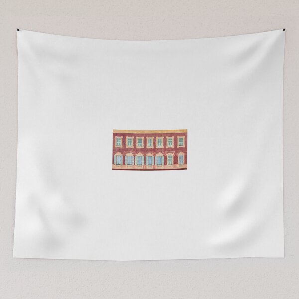 Item preview, Musee Matisse designed and sold by Nigel R Bell Photography.