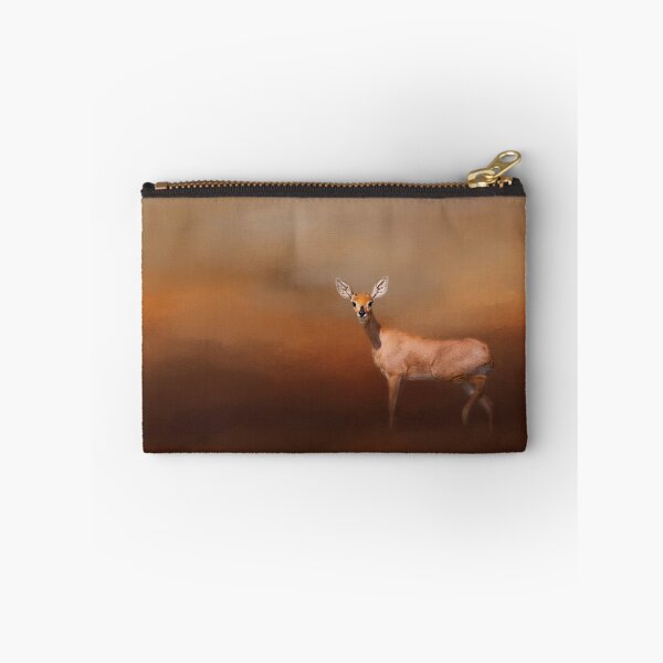 Artikelvorschau, Weiblicher Steinbock. entworfen und verkauft von Sabvaningphotoart.
