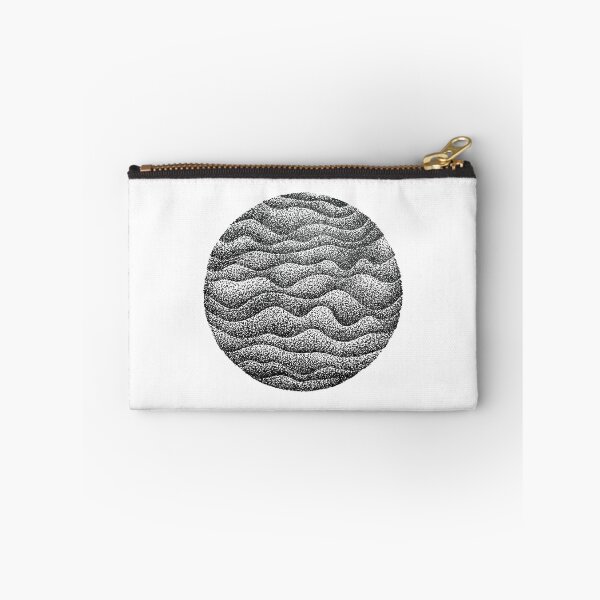 Item preview, Waves designed and sold by ashlie miller.