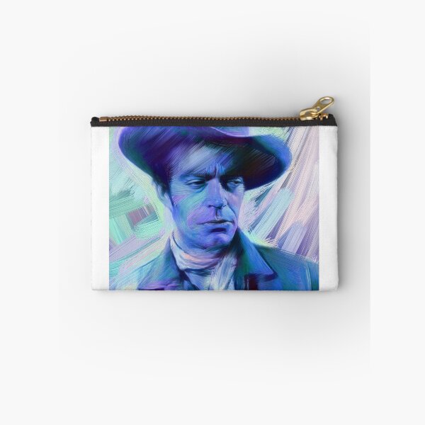 Item preview, Jack Elm Original Artwork by Adam Darr designed and sold by Adam Darr.
