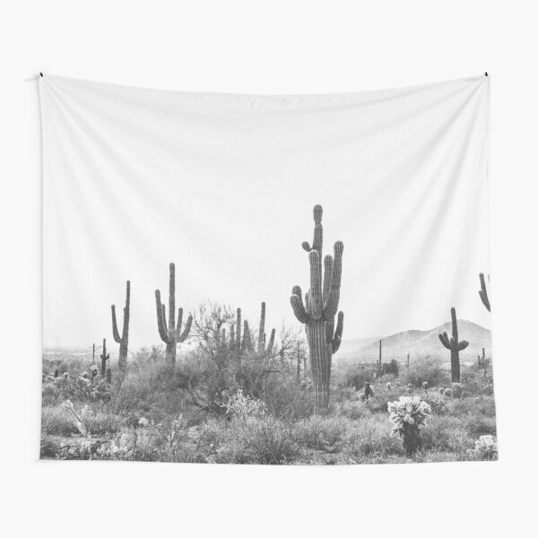 Item preview, Arizona Desert II designed and sold by adventuremagic.