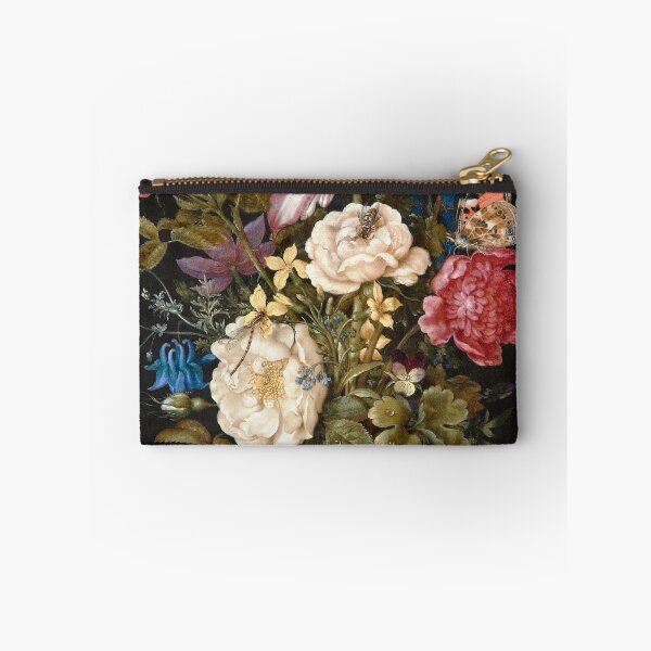 Artikelvorschau, Ambrosius Bosschaert: Stillleben mit Blumen entworfen und verkauft von The Art Collector.