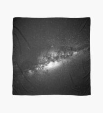 Galaxie Magie Tuch