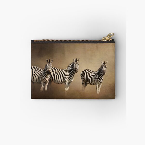 Artikelvorschau, Drei! entworfen und verkauft von Sabvaningphotoart.