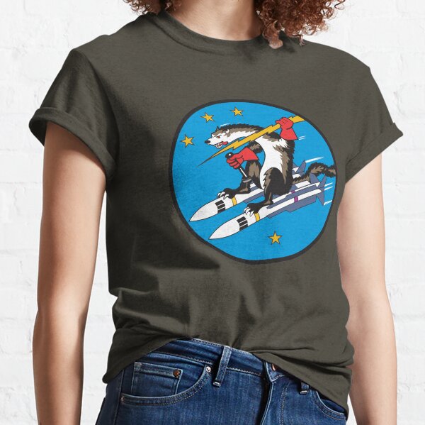 Phantom Forces Gifts Merchandise Redbubble - general pilot wars shirt back roblox