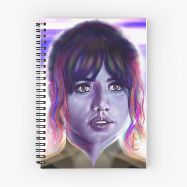 Item preview, JOI designed and sold by Indy Sidhu.