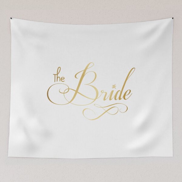 Item preview, Bride - Marry designed and sold by Adriancryp.