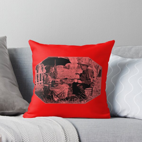 Item preview, Gish and Laughton Chat designed and sold by AC1313.