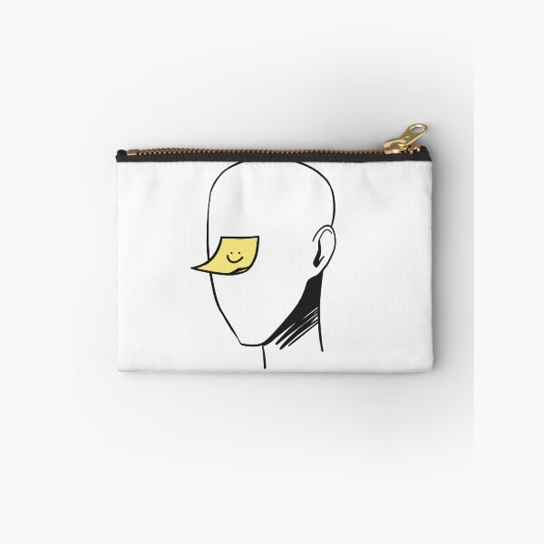 Item preview, Sticky Note designed and sold by Mattie Schott.