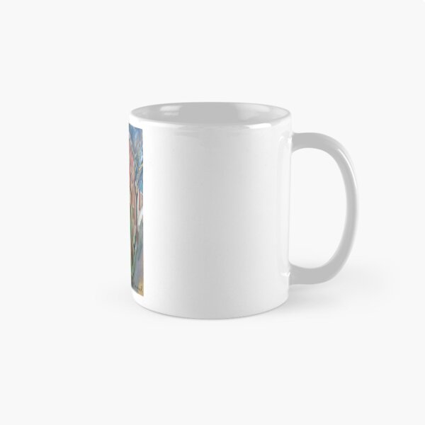 Item preview, Street of La Plata designed and sold by Diego Manuel Rodriguez.