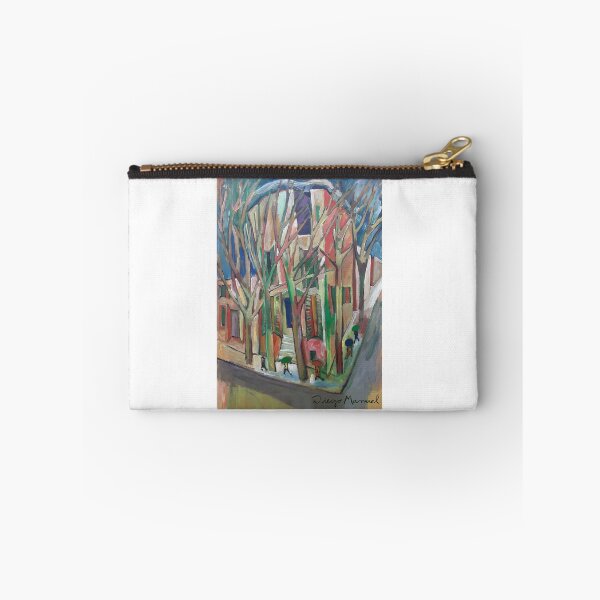 Item preview, Street of La Plata designed and sold by Diego Manuel Rodriguez.