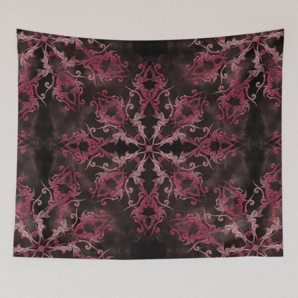 Item preview, Gothic Chic brown designed and sold by pearlposition.
