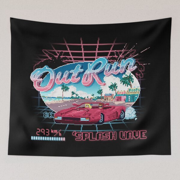 Item preview, Runout designed and sold by likelikes.