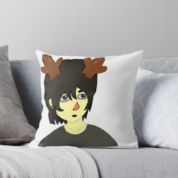 Item preview, Christmas Nico designed and sold by phiatheox.