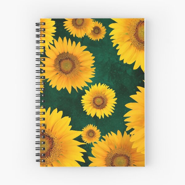 Item preview, sunflowers designed and sold by mikeranger.