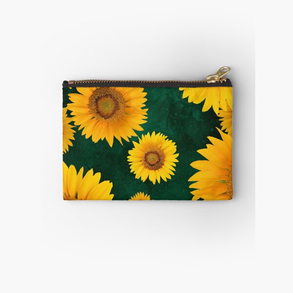 Item preview, sunflowers designed and sold by mikeranger.