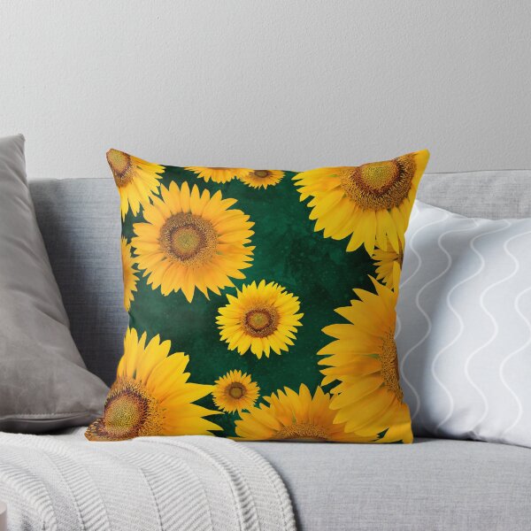 Item preview, sunflowers designed and sold by mikeranger.