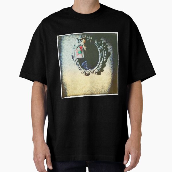 Item preview, selfie designed and sold by andreytuz.