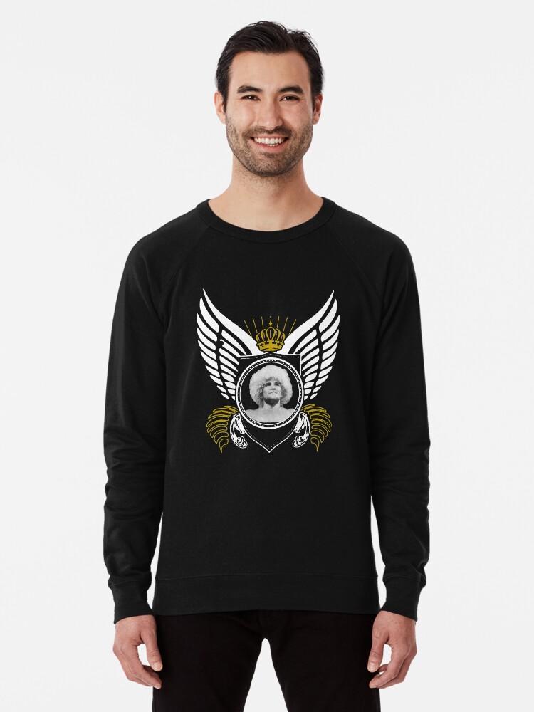 Beautiful Khabib Nurmagomedov T Shirt It S Khabib Time Spcial Design For Ufc 223 Perfect T Shirt For Every Mma And Ufc Fan Lightweight Sweatshirt By Kimoufaster Redbubble