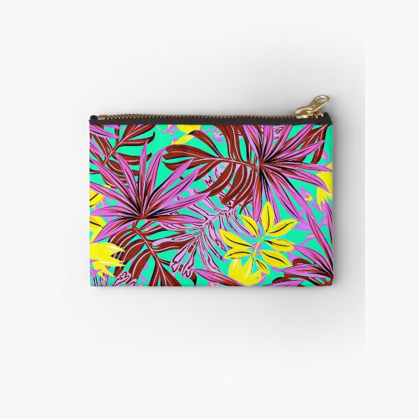Item preview, Delicia tropical designed and sold by Austin Scott.