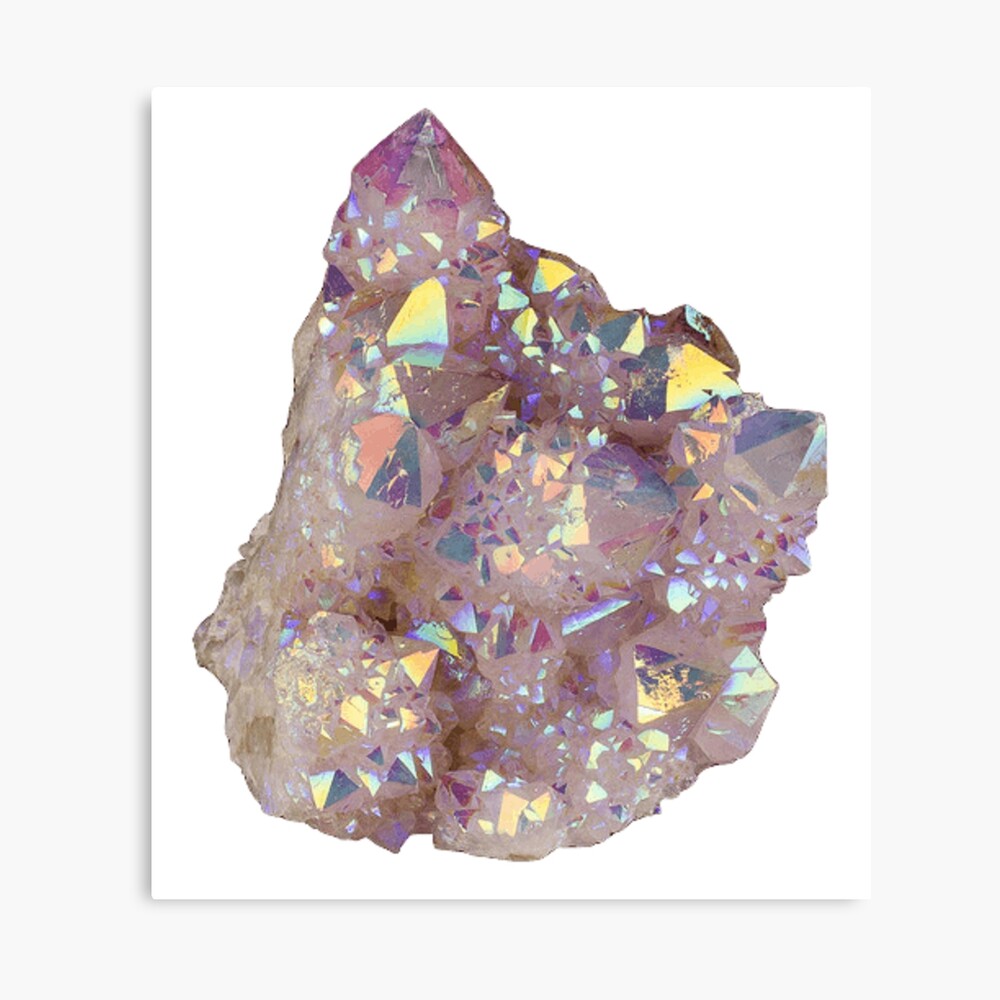 Самоцветы минералы Кристалл
