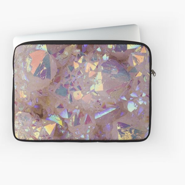 Pink Bubble Wrap Laptop Sleeve for Sale by phantastique