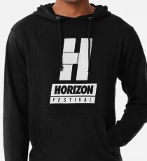 forza horizon 4 shirt
