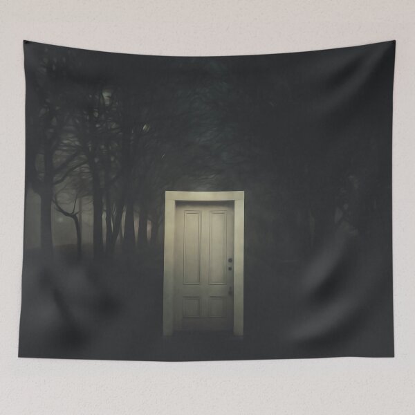 Item preview, Huxley designed and sold by Kuemok.