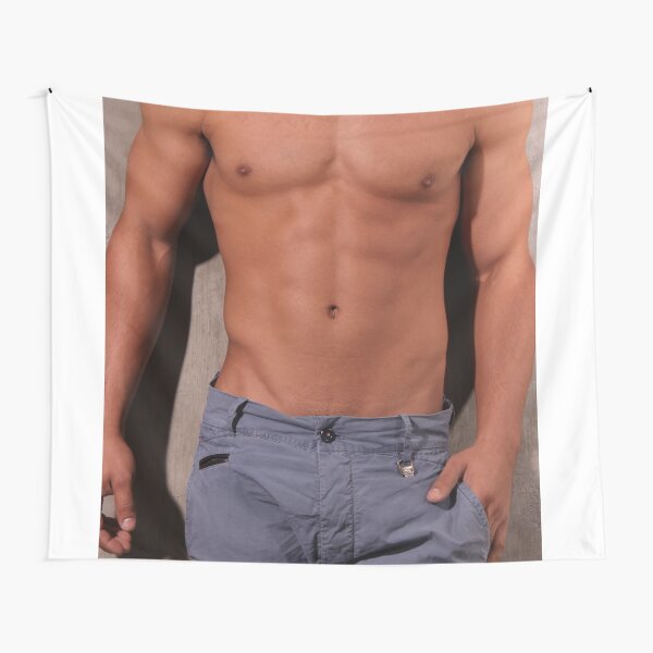 SMOOTH Tapestry