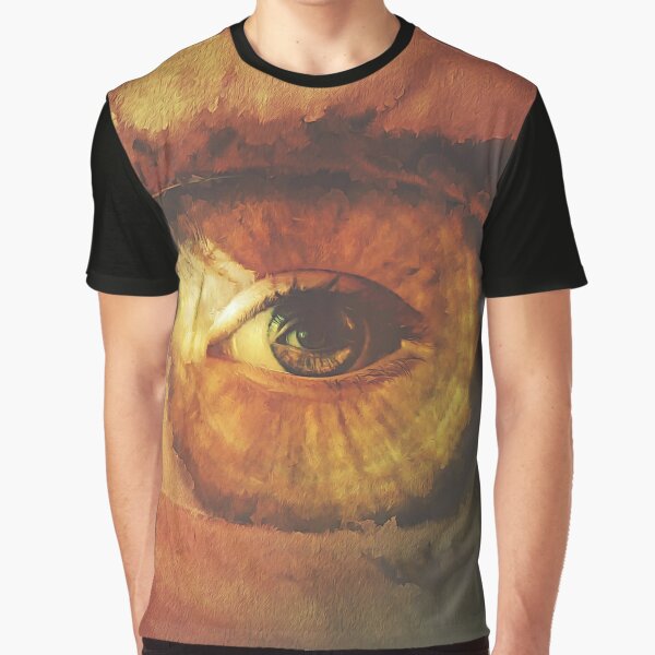 innervisions t shirt