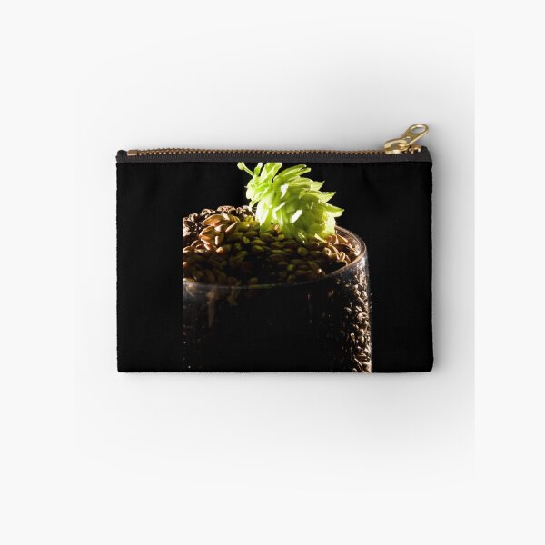 Item preview, Hops on Rye designed and sold by Oui. Oui..