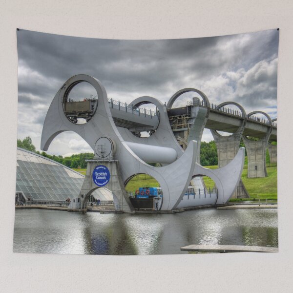 Item preview, A Wheely Good Idea designed and sold by tomg.