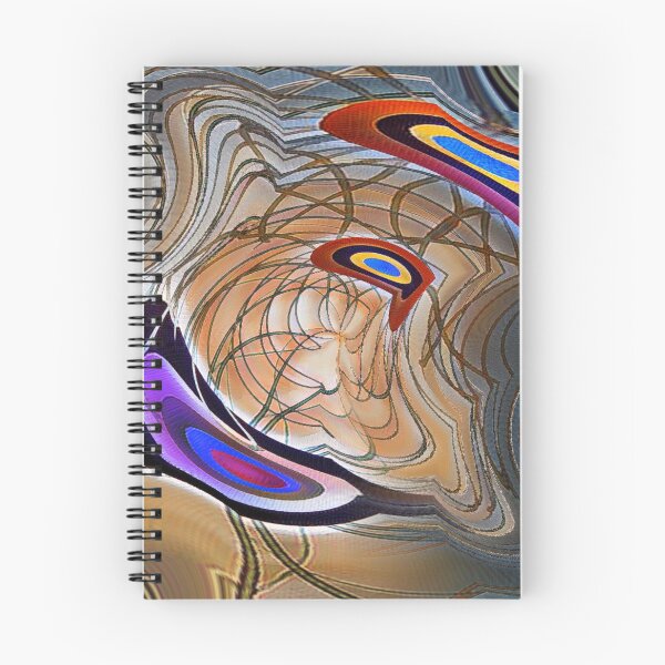 Item preview, Proxy designed and sold by BlueGDesigns.