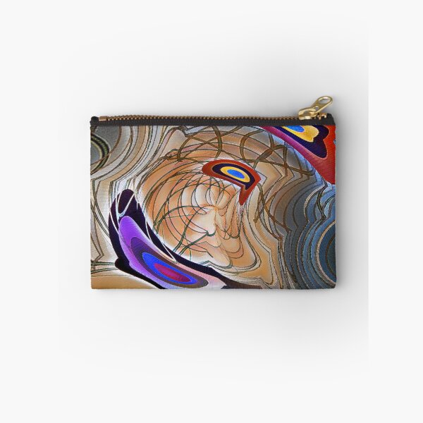 Item preview, Proxy designed and sold by BlueGDesigns.