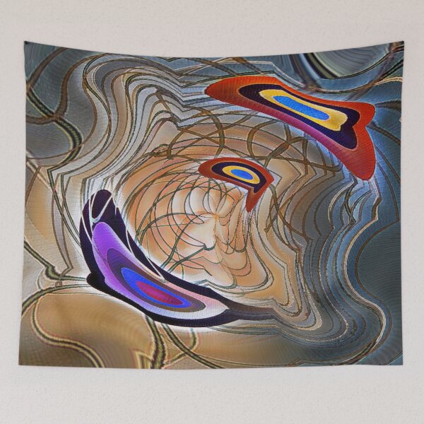 Item preview, Proxy designed and sold by BlueGDesigns.