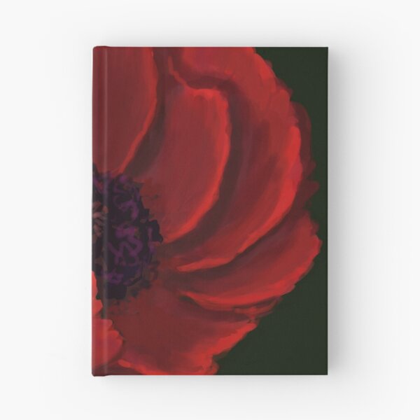 Item preview, Poppy DP161030a  designed and sold by CSteenArt.