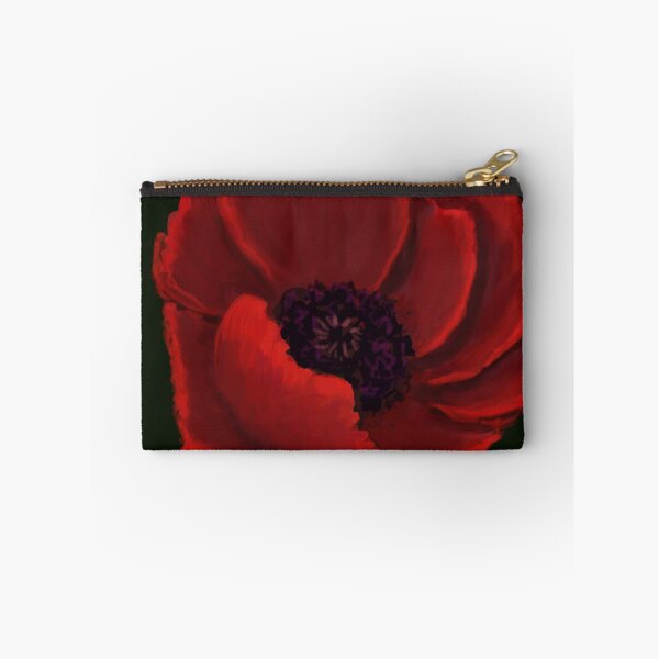 Item preview, Poppy DP161030a  designed and sold by CSteenArt.
