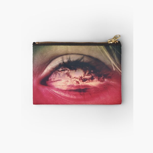 Item preview, Last Goodbye  designed and sold by Kuemok.