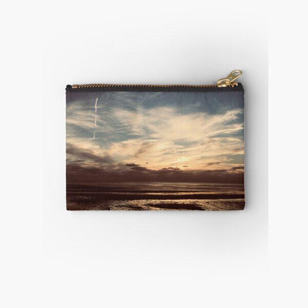 Item preview, Fall Sunset in Cape Cod designed and sold by MichalisStudio.