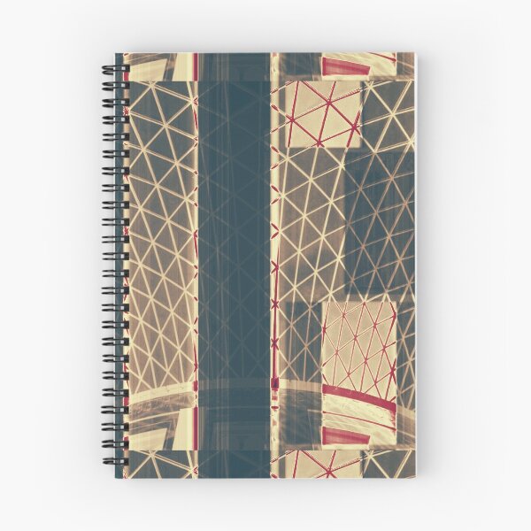 Item preview, Bamboo Net designed and sold by kinkatstyle.