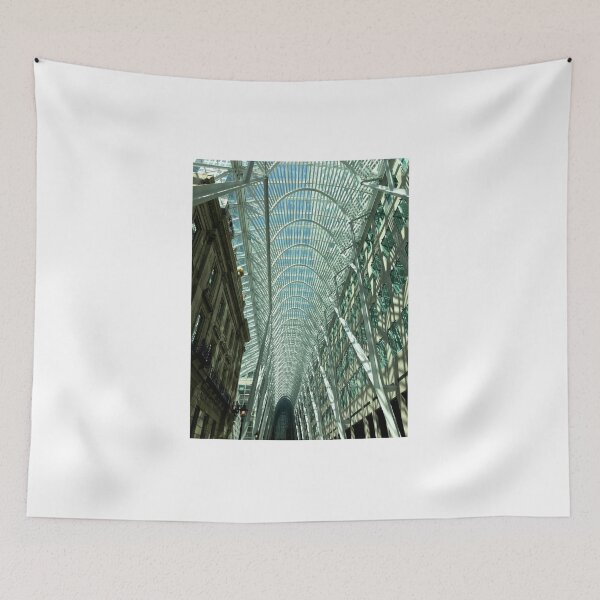 Item preview, Inside the Hockey Hall of Fame, Canada designed and sold by 2CrabbySisters.