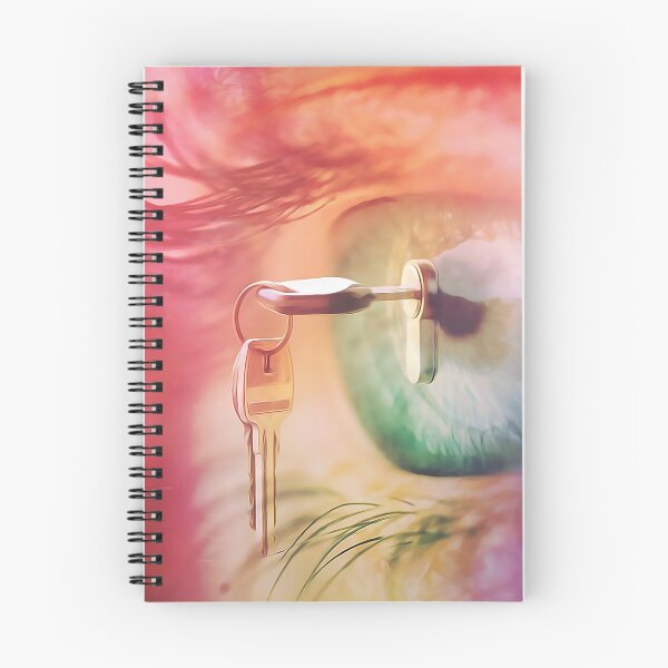 Item preview, Perspective  designed and sold by Kuemok.