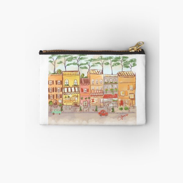 Item preview, Cafe  designed and sold by Giannas.