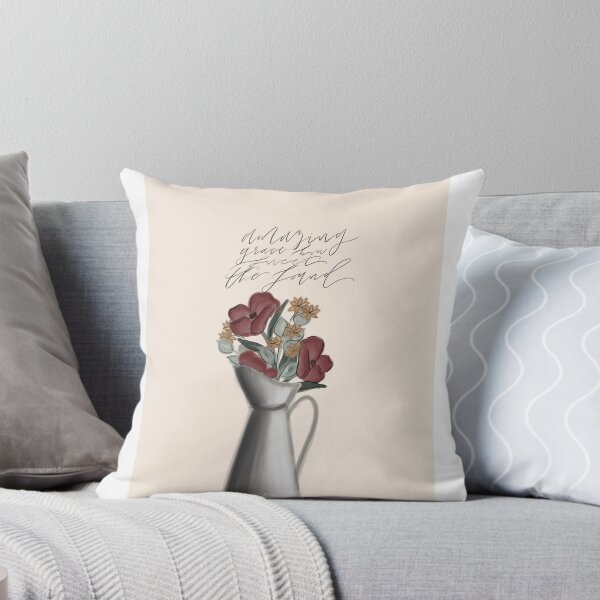 Item preview, FLORAL - theme  designed and sold by oliveleaf.
